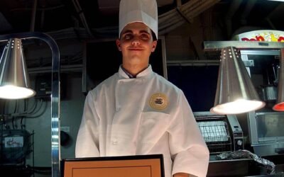 Everything You Need To Know About Restaurant.
